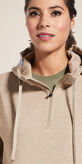 Rebar Skill Set 1/2 Zip Hoodie 02